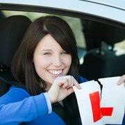 ALAN BECKETT DRIVING TUITION