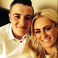 40+ perfiles de «Toner»