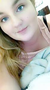 Coping with the loss of a child and dealing with grief