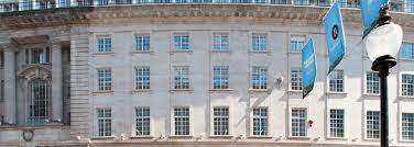 View our superb range of windows today. Home