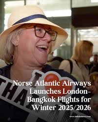 Hear it from a popular Thai influencer @topmie with over 890K Followers