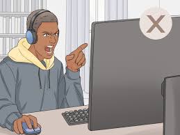 It boasts a powerful algorithm that creates matches based on compatibility the way only the best matchmakers can do. Ein Videospiel Meistern Wikihow