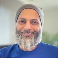 Abela Mahimbo and I are looking for participants for our interview study.