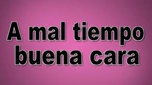 Pin On Pensamientos Frases Memes Y Otras Cosas
