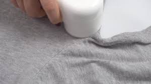 Here are the reasons it is happening and what you can do to stop the problem. Fuzz Clothes Stock Video Footage 4k And Hd Video Clips Shutterstock
