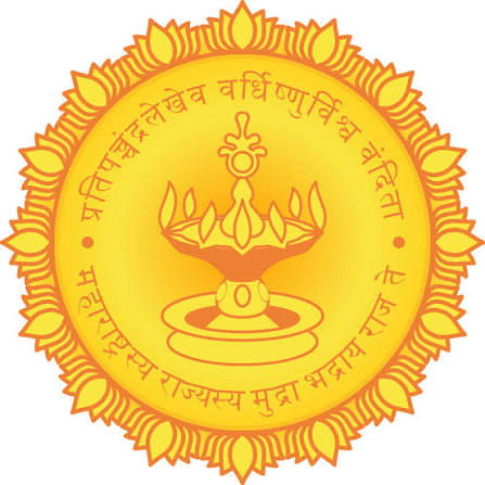 मिलिंद विद्यालयातील ४३ विद्यार्थिनींना सायकलींचे वाटप