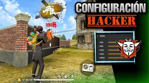 Karena mengenai kepala, damage yang diterima musuh akan lebih besar karena bagian penying di tubuhnya terserang senjata. Configuracion De Free Fire Para Levantar Mira Y Siempre Dar Headshots Como Hacker Custom Hud Dpi Youtube