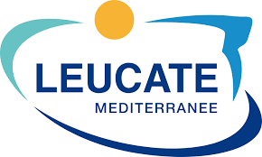 Fichier Leucate Logo Svg Wikipedia