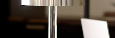 A magnetic levitating (maglev) wireless moon light: Photos Of Eclipse Floating Lamp By Lightlight