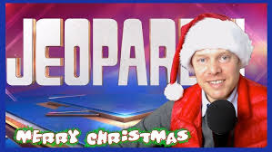 Turn your own training content into clues in your own jeopardy!® game for training or live events. Distance Learning Free Jeopardy Christmas Zoom Game Fun Zoom Games Youtube