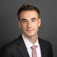 40+ "Caleb Stephenson" profiles