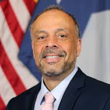 Executive Leadership Team