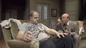 Jeśli chodzi o liczbę zagranych przestawień jest jednym z największych rekordzistów. Cezary Zak Wiadomosci Tematyczne Pikio