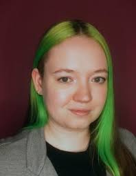 Logan Phlox Williams