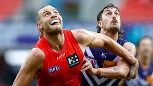 News source: afl.com.au