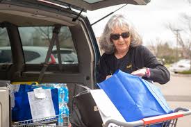 At the longmont home depot, we are so much more than a home improvement store. Longmont Cares Covid 19 The Longmont Leader