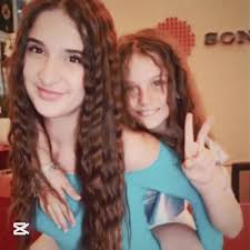 Per Me Tu Sei Qualcosa in Più: Un'Omaggio a Aurora