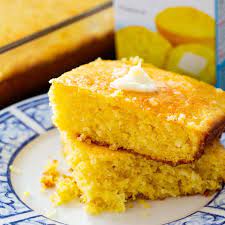 Pin On Favorite Recipes