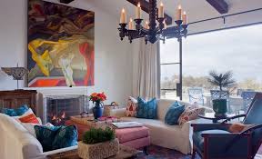Get creative with our 30 ideas for updating your living room for next to nothing. How To Blend Modern And Traditional Home Designs Smith Brothers