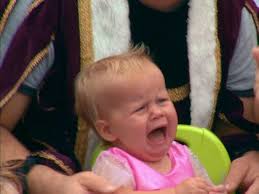 Modern Dads" Piece of Cake (TV Episode 2013)