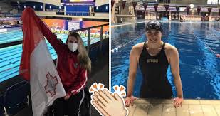 Ramadhan namkoveka, tpc secretary general, said the tpc has failed to raise money for para athletes' trips to qualifying and classification events. The Outlook For The Paralympics In Malta Is Approaching The Game In Tokyo With An Impressive Performance At The Uk Tournament Worldakkam