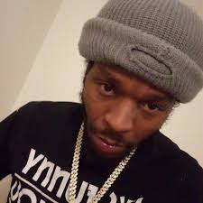 Free Government Tablets and Cellular phones