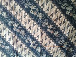 Check spelling or type a new query. Harga Kain Batik Di Bantul Kusnantokarasan Com