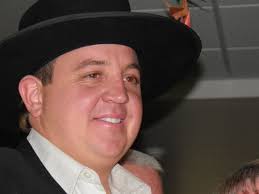 Amish Mafia: Complete Coverage