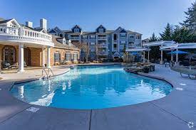 We did not find results for: 3 Bedroom Apartments For Rent In Knoxville Tn Apartments Com