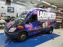 We are very proud of everything we do and are all car enthusiast! Car Wraps Vehicle Wraps In Sight Sign Company