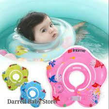Perlengkapan renang kolam berbagai ukurn,tenda ayunan,pelampung dll barang ready yaa siap antar & kirim yg minat inbox aja. Pelampung Renang Anak Alat Bantu Renang Anak Perlengkapan Renang Anak Aksesoris Renang Anak Shopee Indonesia