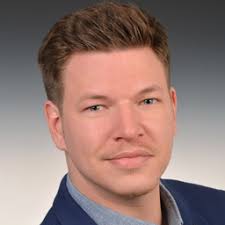 Mitarbeitende von Volksbank Lübeck eG