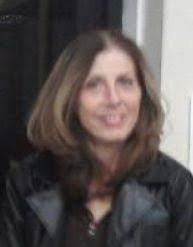 Gaye Doyle's Instagram, Twitter & Facebook