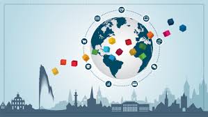 It is a neutral forum, where all are granted equal say, no matter the size or importance of the country. Eighth United Nations Conference On Competition And Consumer Protection Cnuced