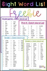 Pin On Free Printable Math Worksheets