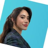 40+ "Rae Rodriguez" profiles