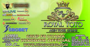 Baada kasalxonaga yotqizilgan ashraf g'anining ahvoli og'irlashgan. Kingdomtoto Kindomtoto à¦Ÿ à¦‡à¦Ÿ à¦°