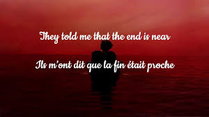 Harry Styles Sign Of The Times Lyrics Paroles Traduction Francaise Traduction En Francais Saturday Night Live Musique