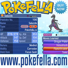 Title Screen - Pokémon Ultra Sun And Ultra Moon Ost (Gamerip) - Youtube