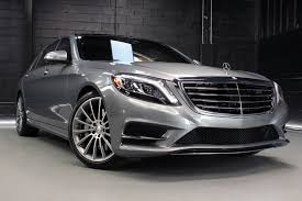 Image result for Palladium Silver 2016 S