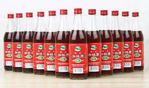 Get food facts cooking with wine: Shaoxing Wine Your Best Cooking Wine In The Market Update 2020