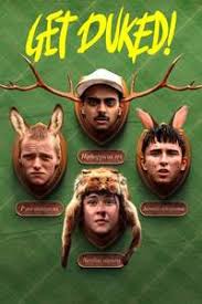 Contact nani makfi on messenger. Nanny Mcphee Where To Watch Online Streaming Full Movie
