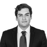 100+ "Rogelio Villarreal Villarreal" profiles