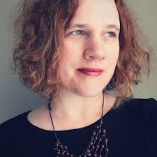 Amazon.com: Annabel Joseph: books, biography, latest update