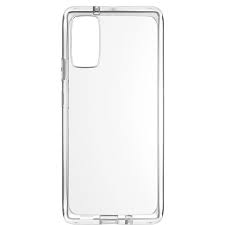 CELLECT Huawei Honor 20e slim silicone ...
