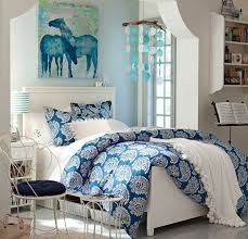 We're here with some awesome ideas blue is always a great color choice for a teenage boy room. 65 Cute Teenage Girl Bedroom Ideas Room Decor For Teen Girls 2020