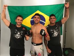 Luque fight video, highlights, news, twitter updates, and fight results. Z37t7h6mg9qoxm