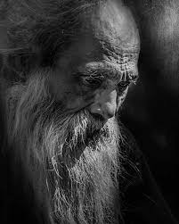 Black And White Fine Art Portrait Photography Gianstefanofontana Vaprio Blackandwhite Portraitmood Portraits Ig Photography Old Man Portrait Portrait Art Male Portrait