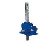 Clevis Screw End Worm Gear Truck Transmission Floor Jack