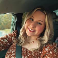 Photographer for 1st birthday photoshoot under $275